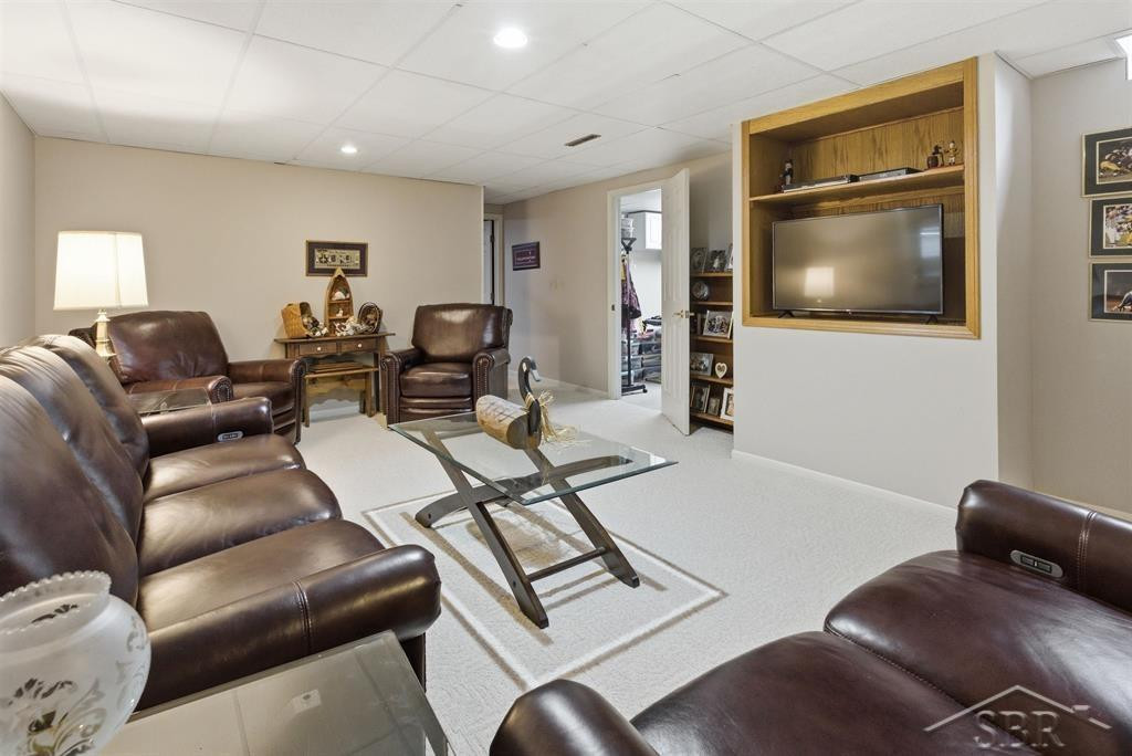 405 Wanetah Drive, Midland, MI 48640 — Photo 30