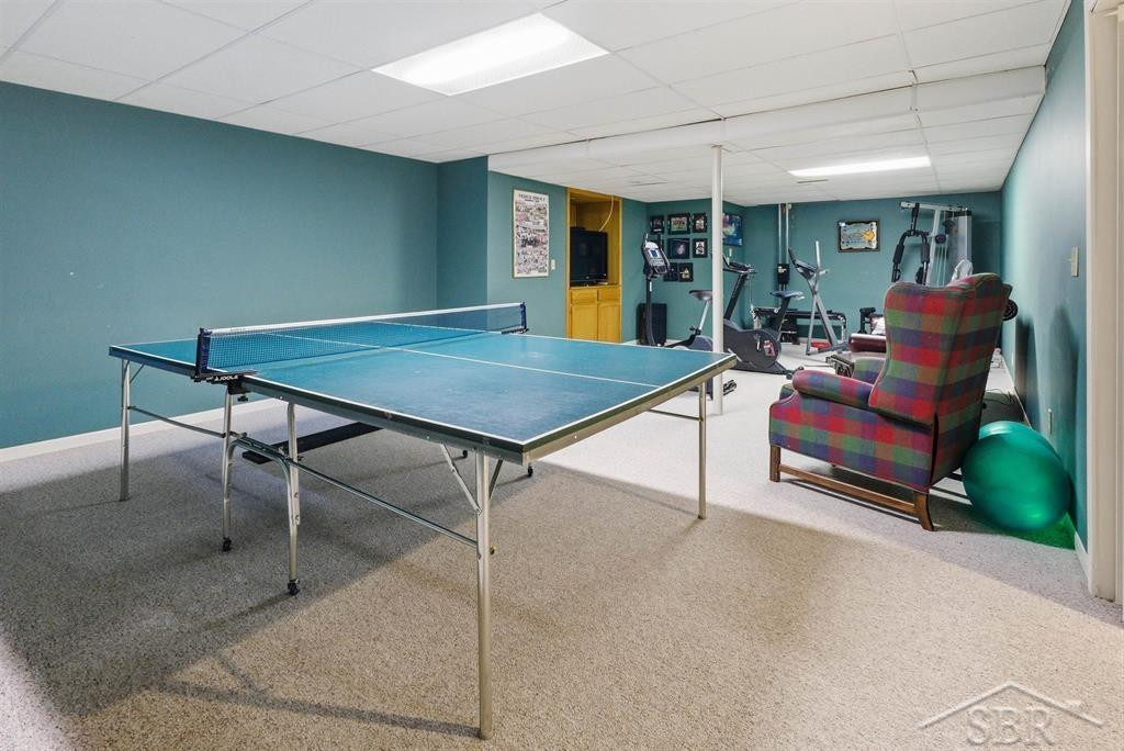 405 Wanetah Drive, Midland, MI 48640 — Photo 31