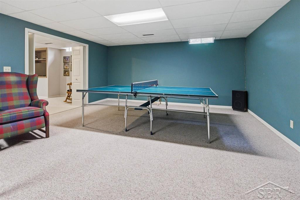 405 Wanetah Drive, Midland, MI 48640 — Photo 32