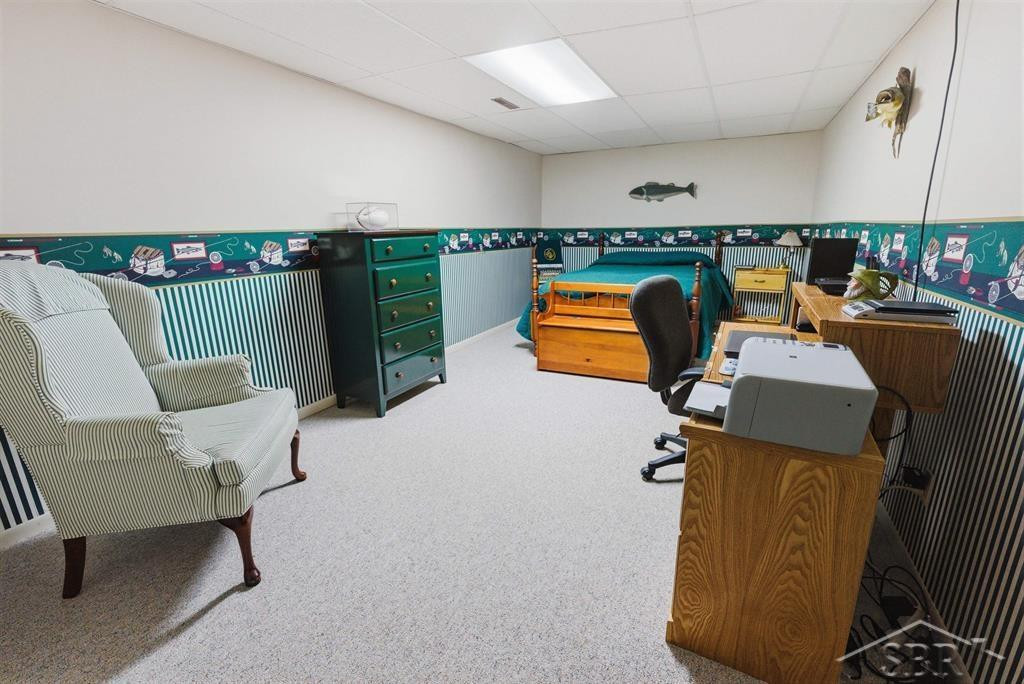 405 Wanetah Drive, Midland, MI 48640 — Photo 34