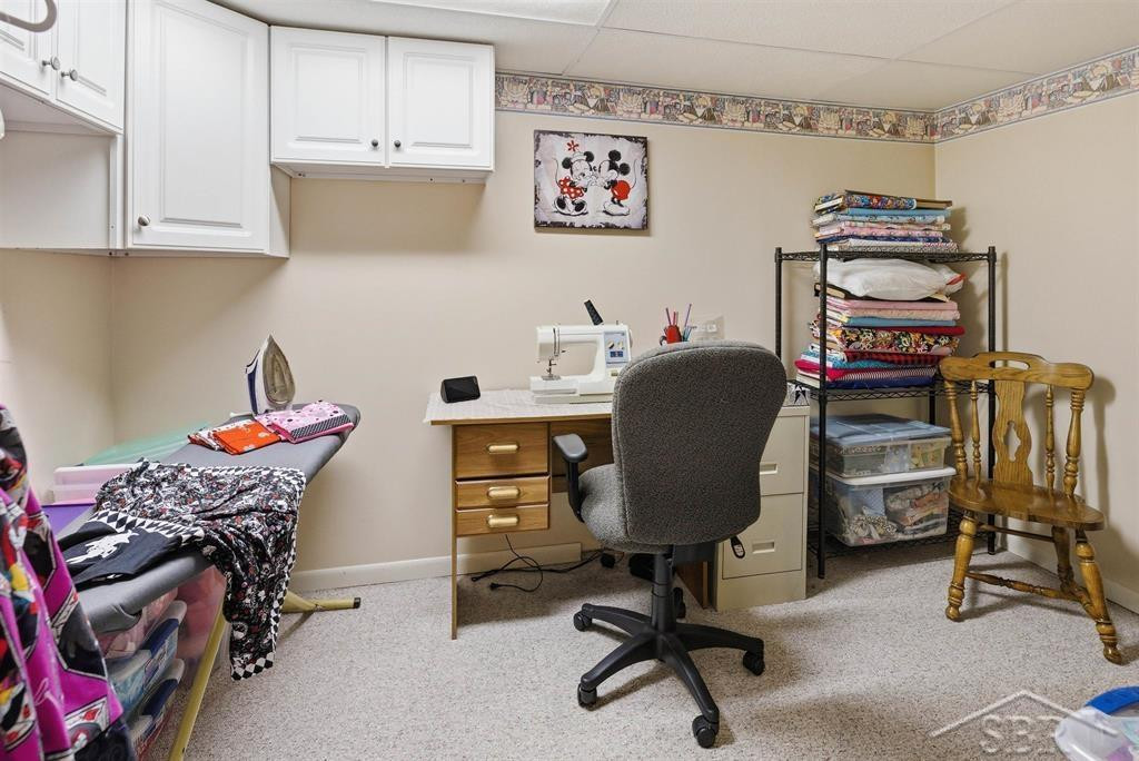 405 Wanetah Drive, Midland, MI 48640 — Photo 36
