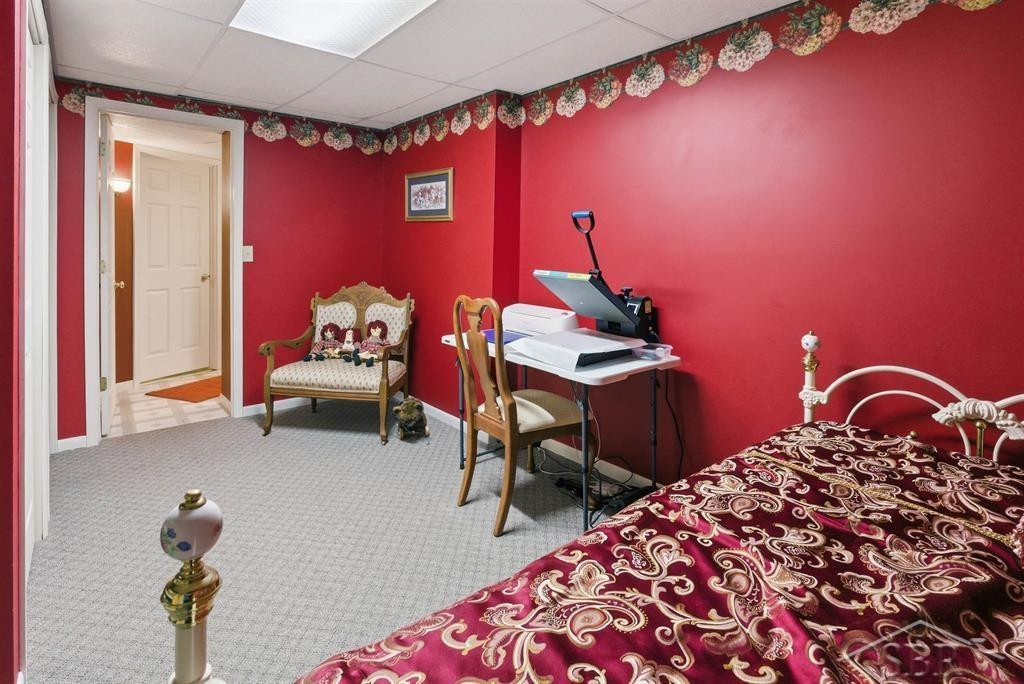 405 Wanetah Drive, Midland, MI 48640 — Photo 37