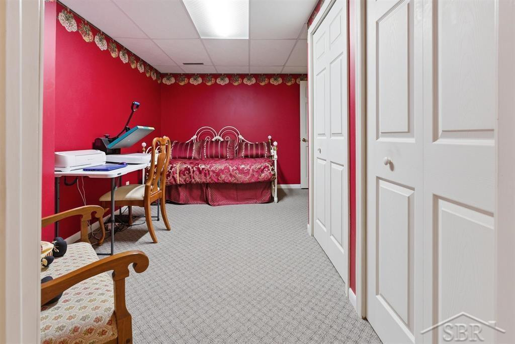 405 Wanetah Drive, Midland, MI 48640 — Photo 38