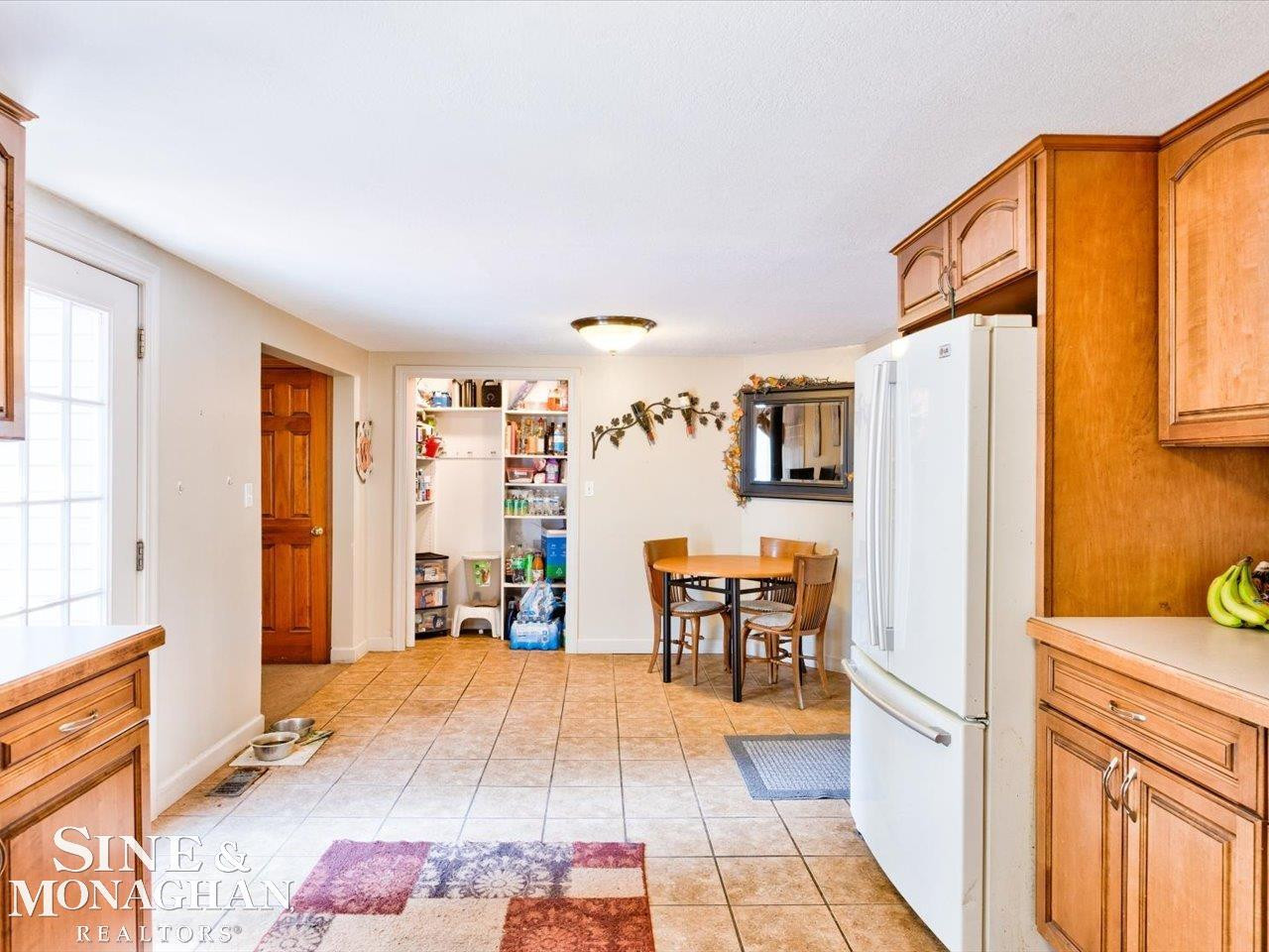 1471 S Packard Avenue, Burton, MI 48509 — Photo 10