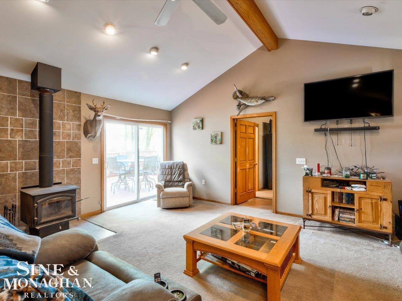 1471 S Packard Avenue, Burton, MI 48509 — Photo 11