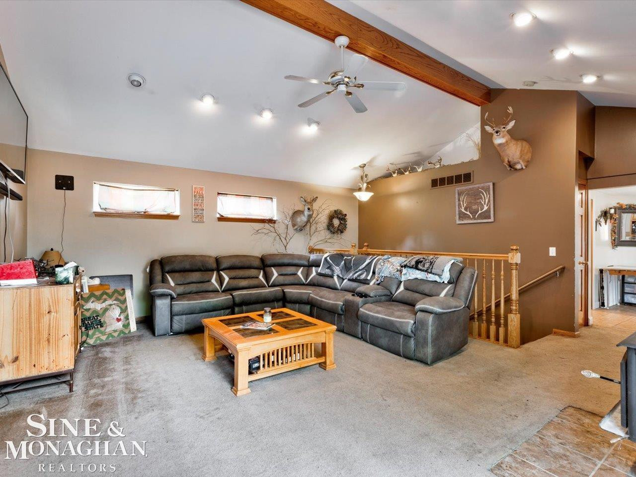 1471 S Packard Avenue, Burton, MI 48509 — Photo 12