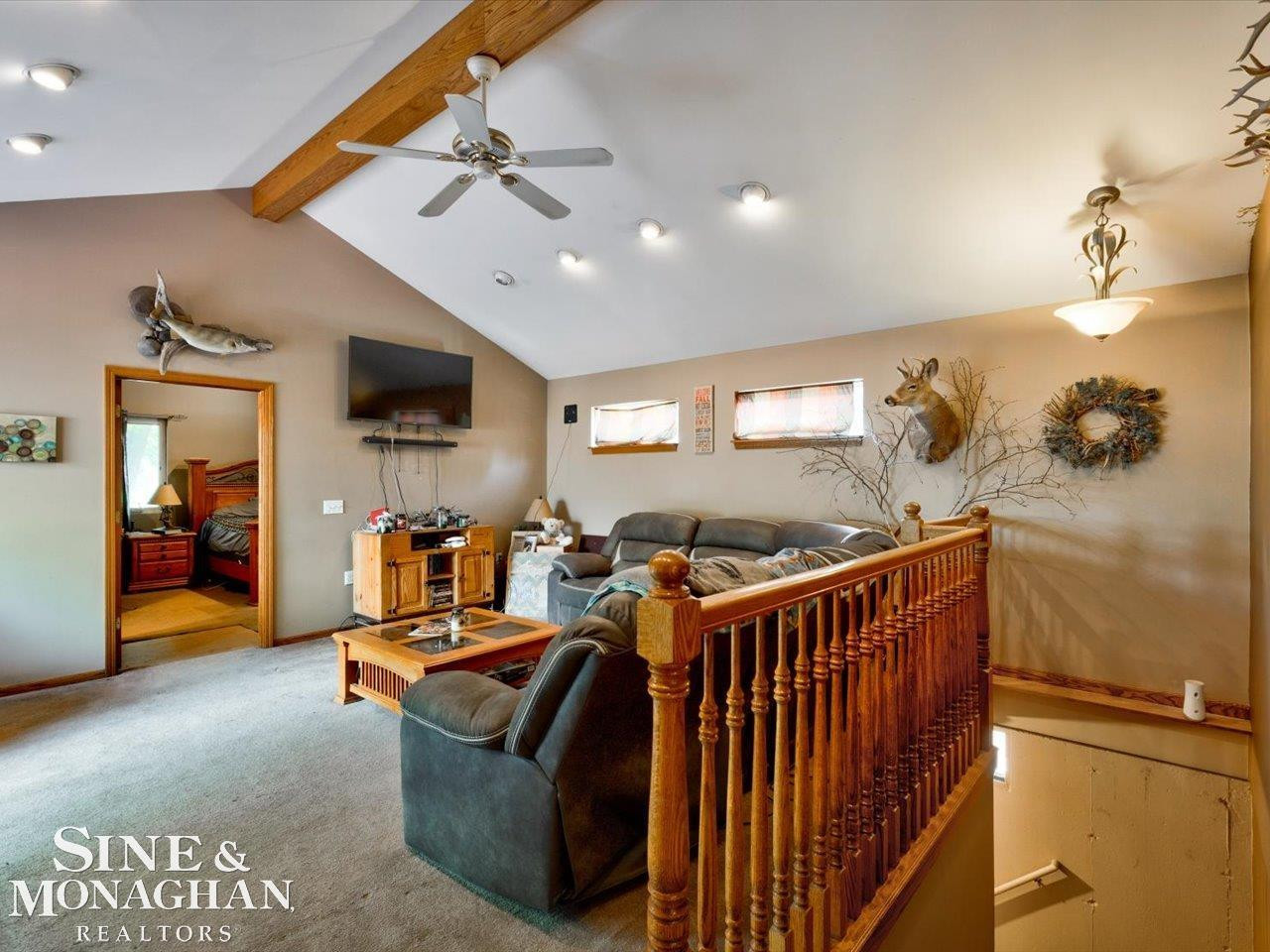 1471 S Packard Avenue, Burton, MI 48509 — Photo 14