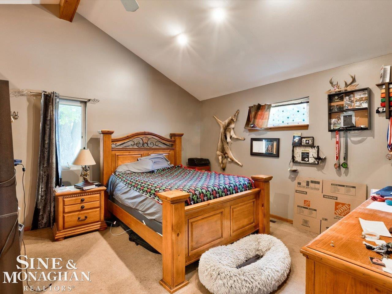 1471 S Packard Avenue, Burton, MI 48509 — Photo 15