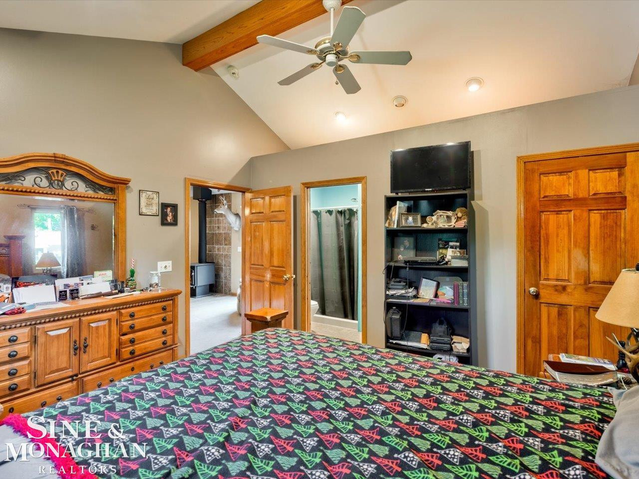 1471 S Packard Avenue, Burton, MI 48509 — Photo 16