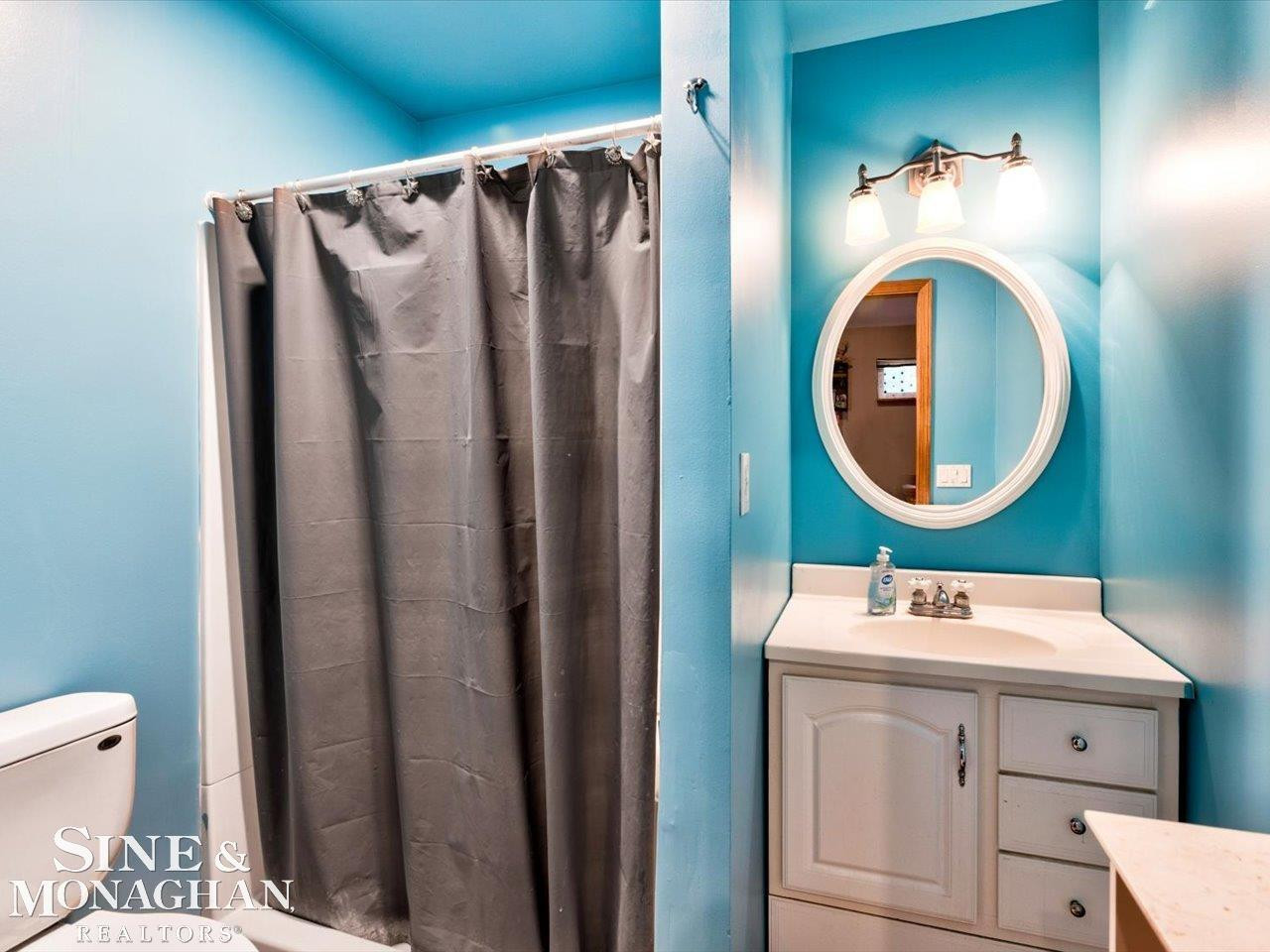 1471 S Packard Avenue, Burton, MI 48509 — Photo 17