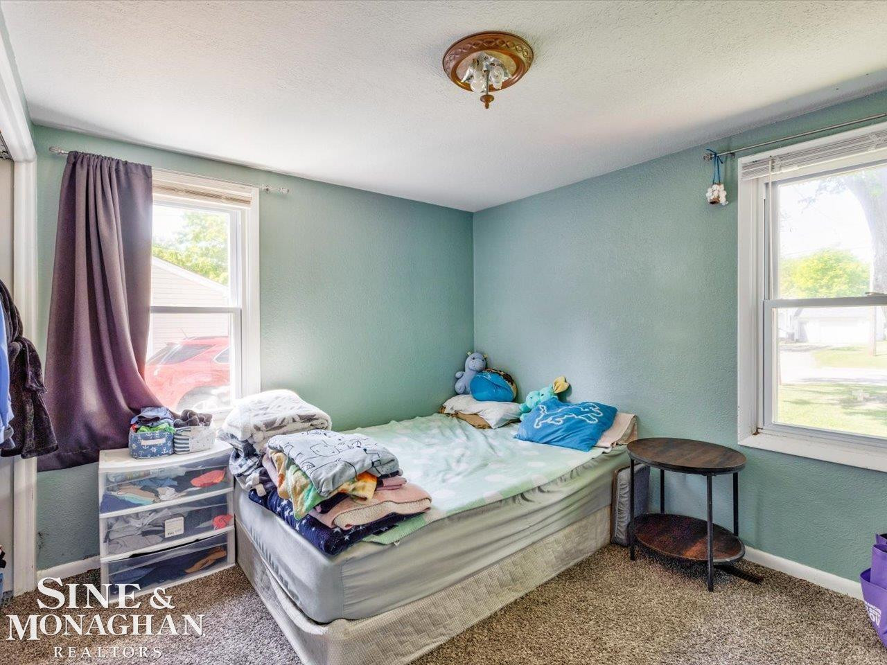 1471 S Packard Avenue, Burton, MI 48509 — Photo 18