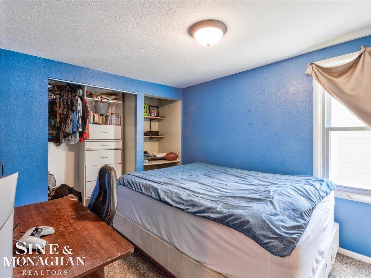 1471 S Packard Avenue, Burton, MI 48509 — Photo 19