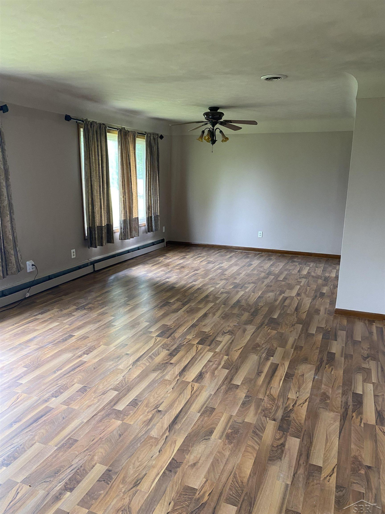1032 N Hemlock Road, Hemlock, MI 48626 — Photo 4