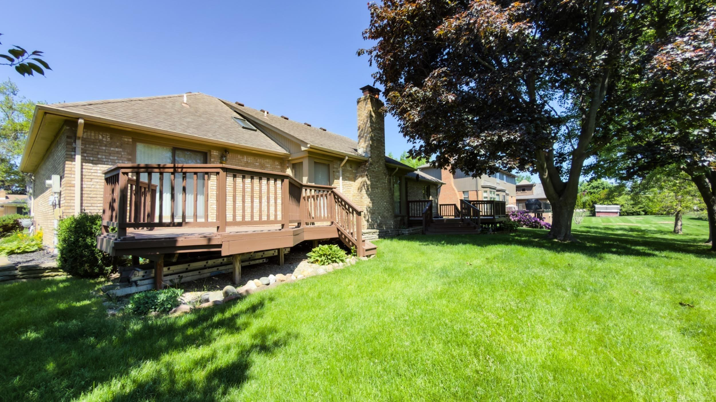 53240 Hillside Drive, Utica, MI 48316 — Photo 7