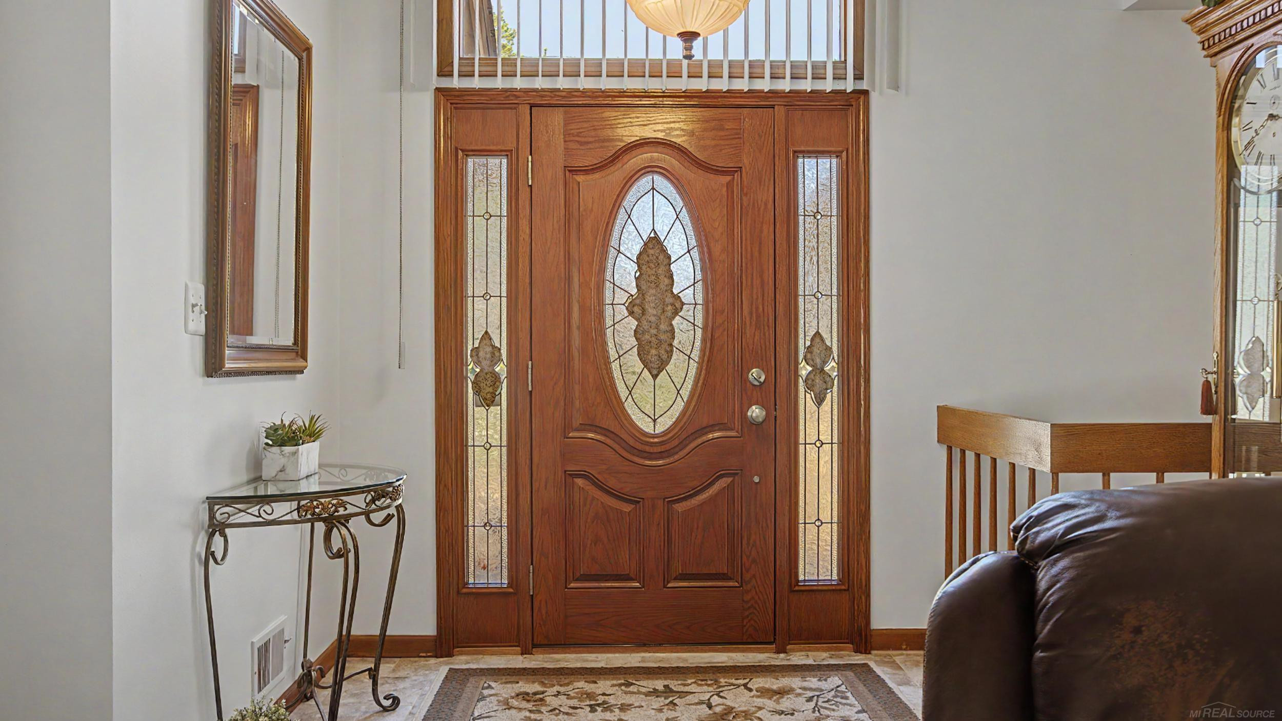 53240 Hillside Drive, Utica, MI 48316 — Photo 14