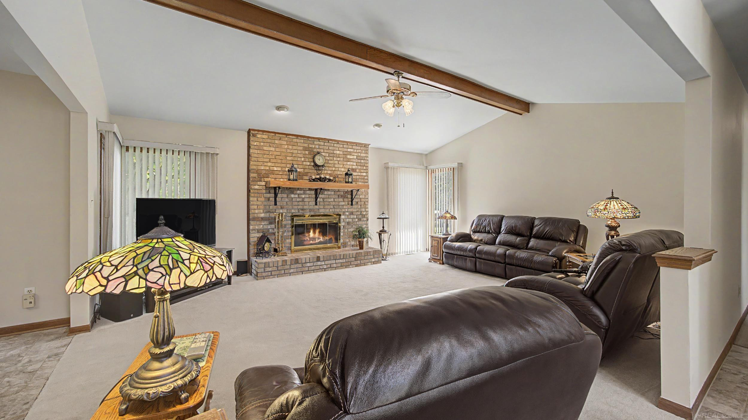 53240 Hillside Drive, Utica, MI 48316 — Photo 16