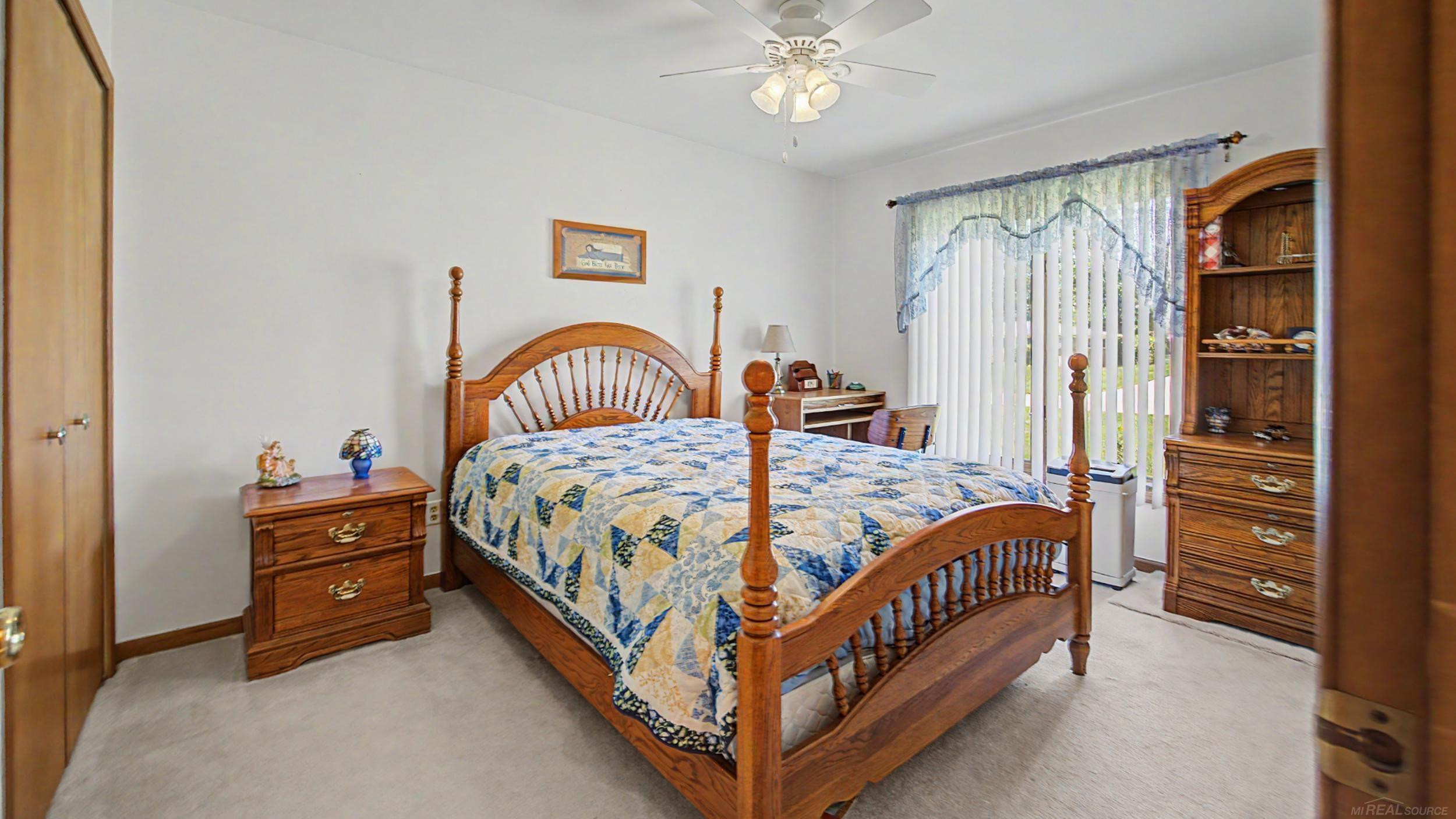 53240 Hillside Drive, Utica, MI 48316 — Photo 35