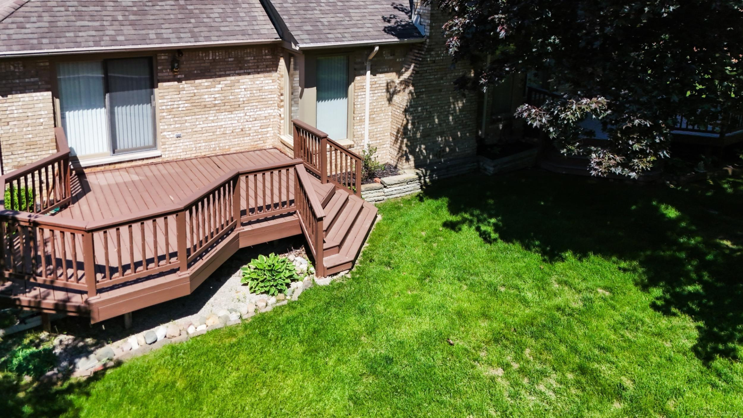 53240 Hillside Drive, Utica, MI 48316 — Photo 49