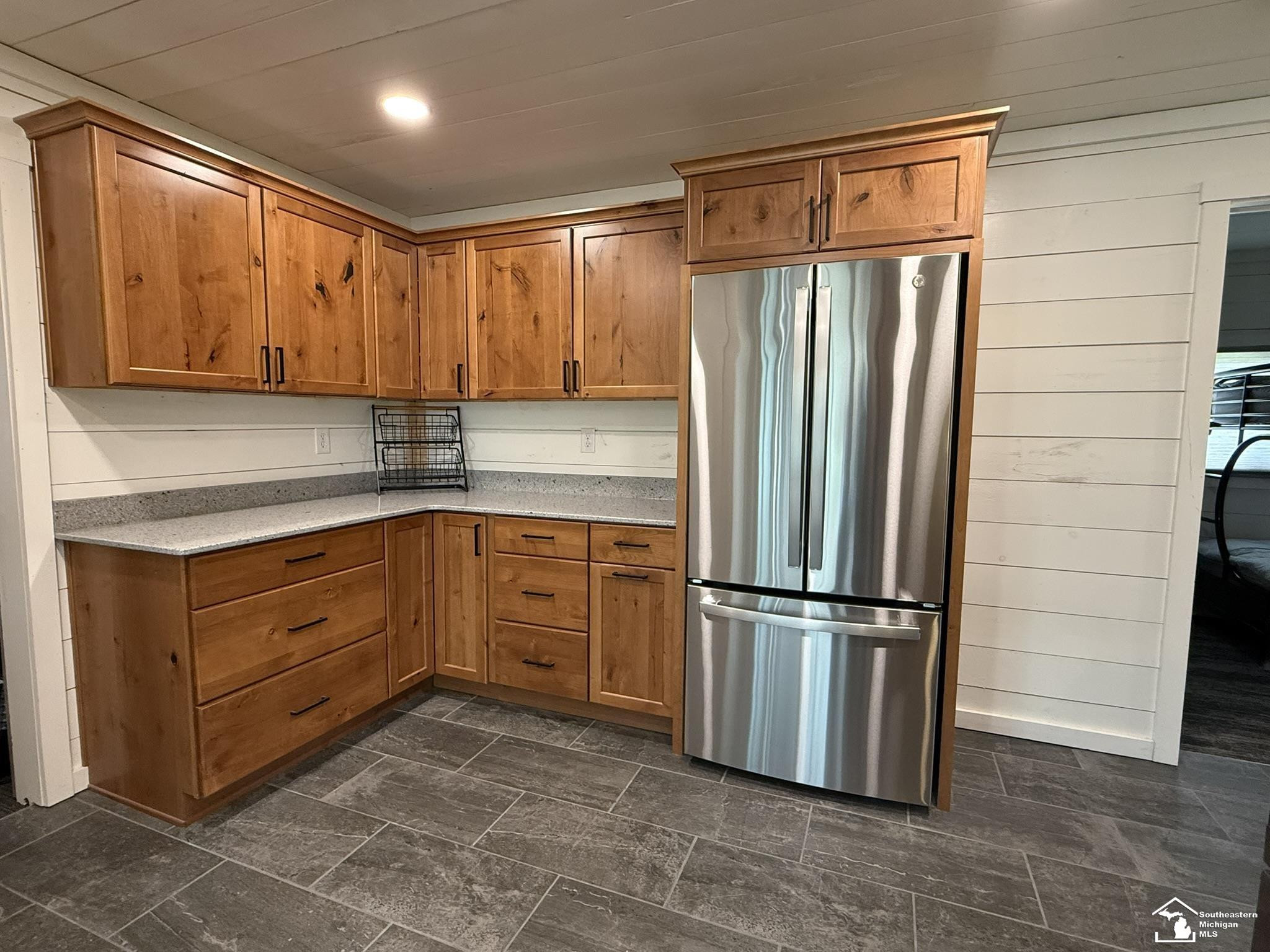 1391 W Hill Road, Lewiston, MI 49756 — Photo 11