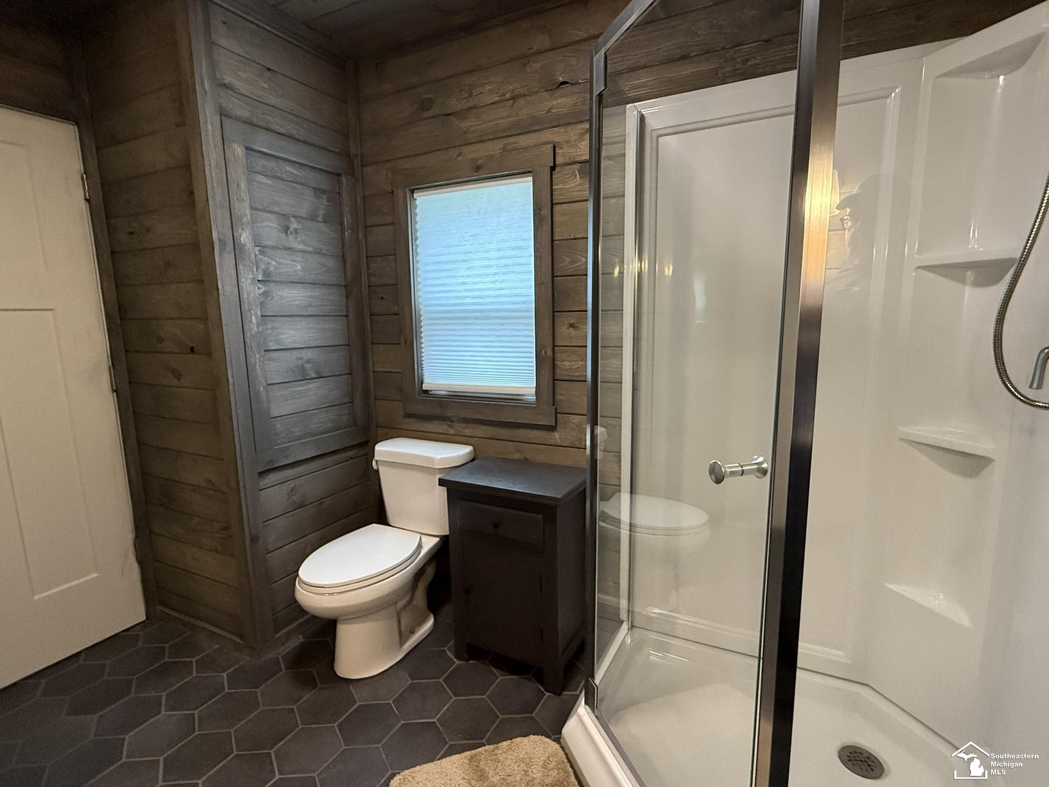 1391 W Hill Road, Lewiston, MI 49756 — Photo 15