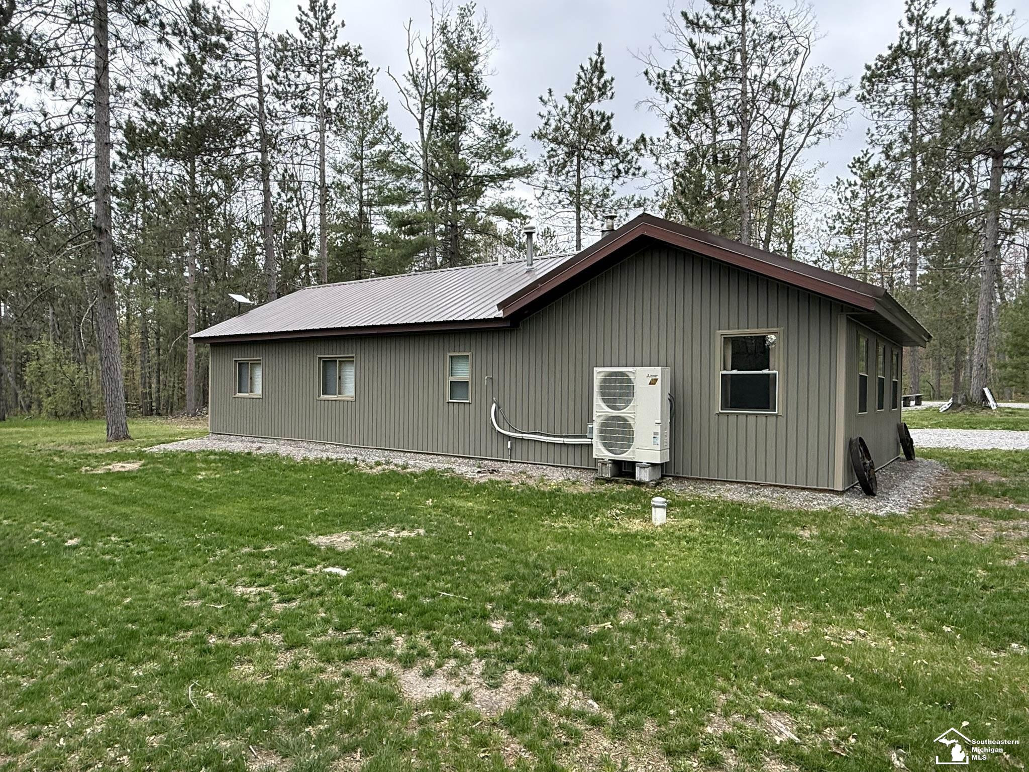 1391 W Hill Road, Lewiston, MI 49756 — Photo 39