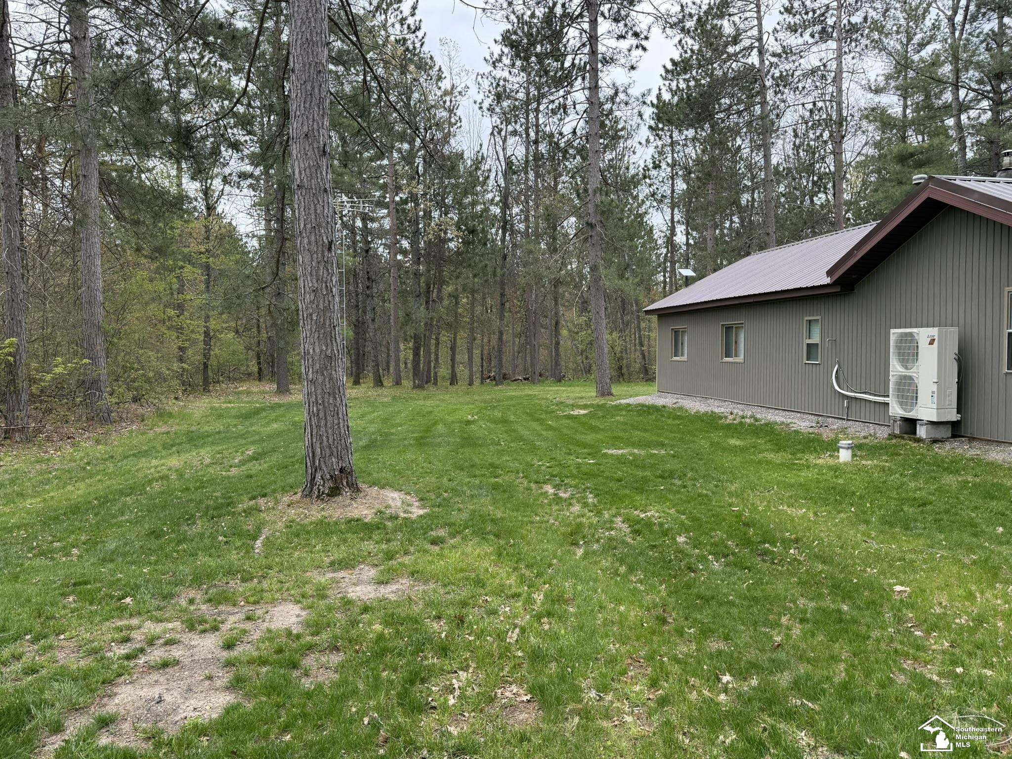 1391 W Hill Road, Lewiston, MI 49756 — Photo 40
