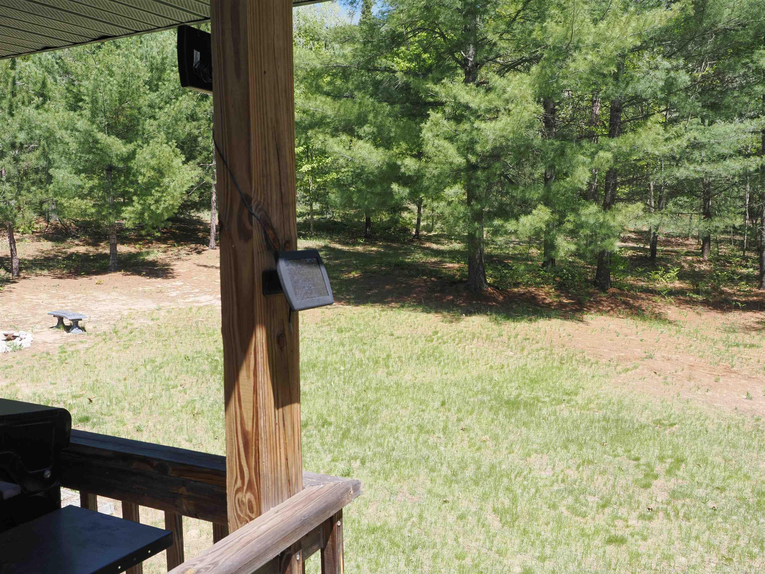 4205 Stoney Creek Road, Afton, MI 49705 — Photo 8