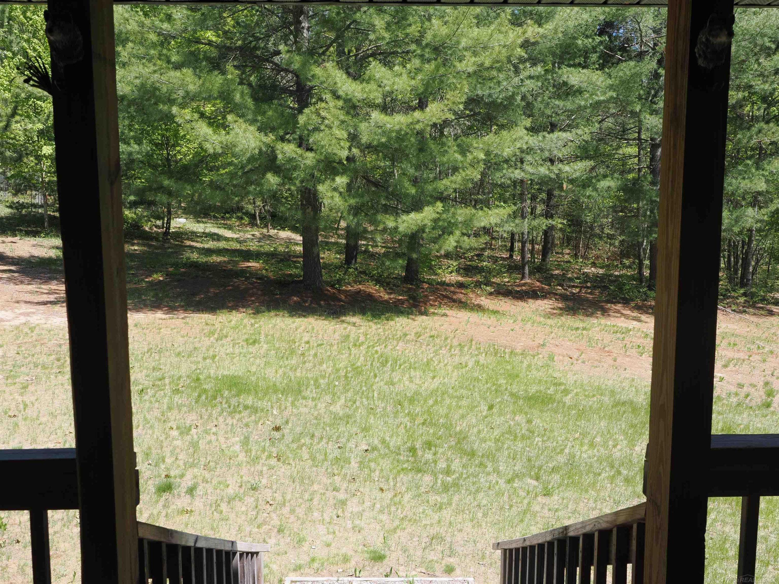 4205 Stoney Creek Road, Afton, MI 49705 — Photo 9