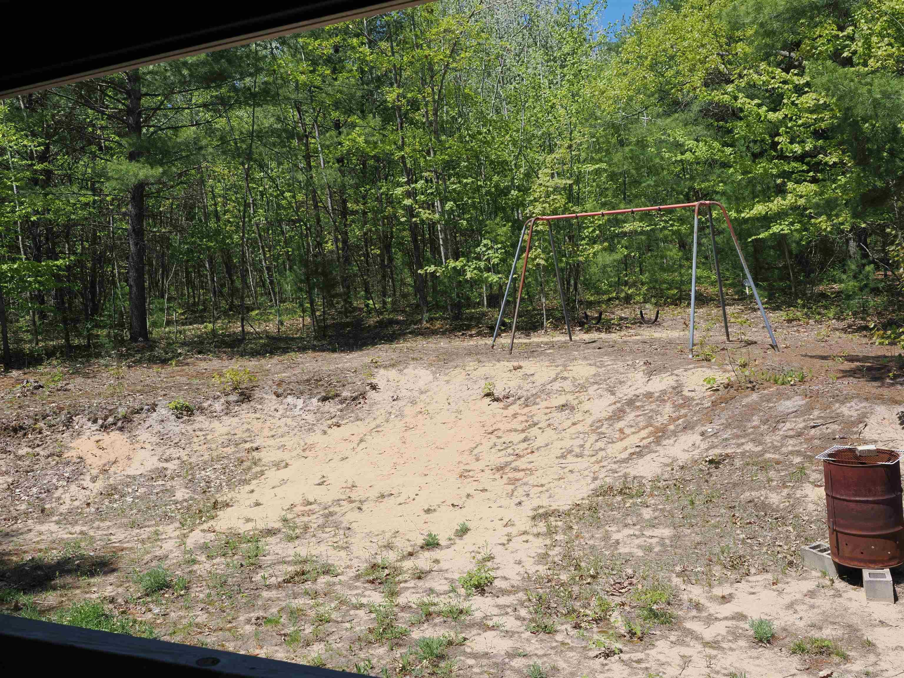 4205 Stoney Creek Road, Afton, MI 49705 — Photo 10