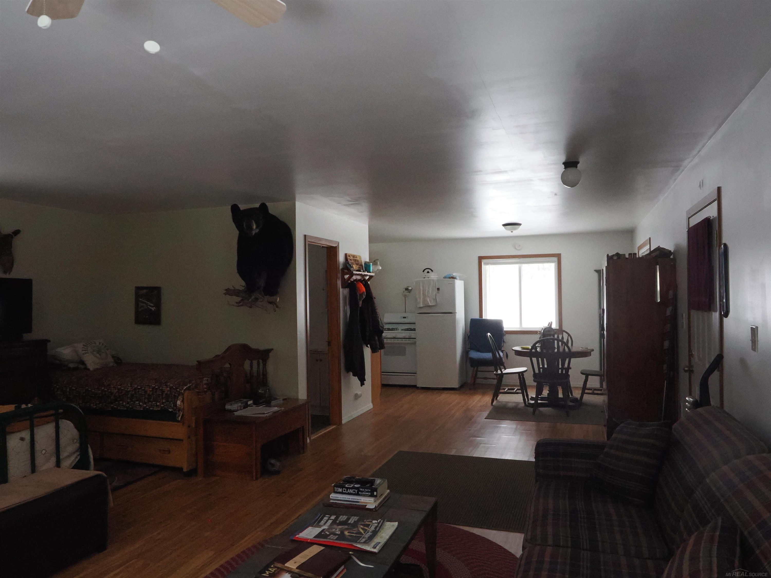4205 Stoney Creek Road, Afton, MI 49705 — Photo 54