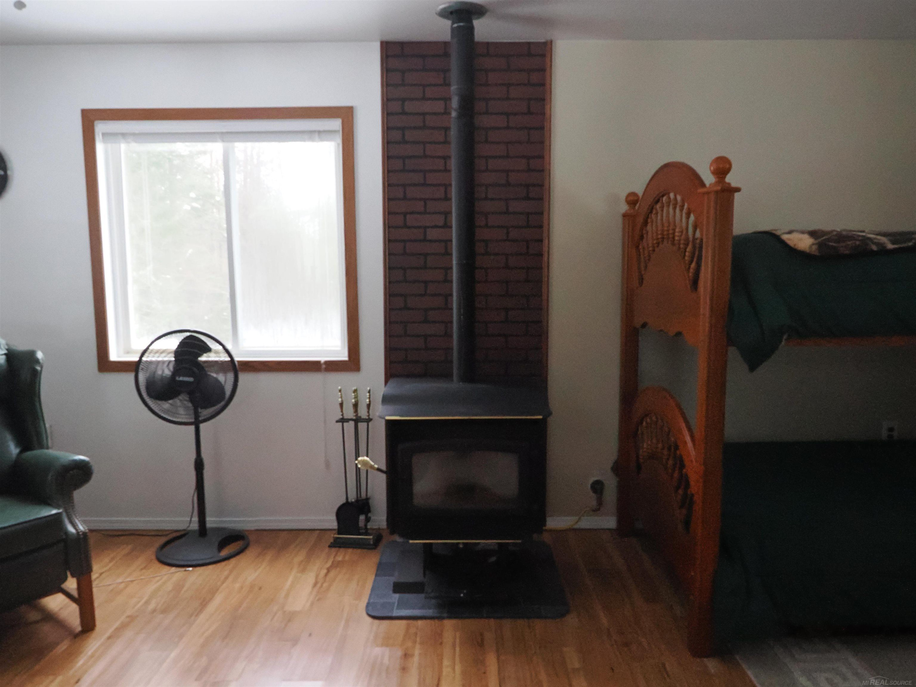 4205 Stoney Creek Road, Afton, MI 49705 — Photo 57