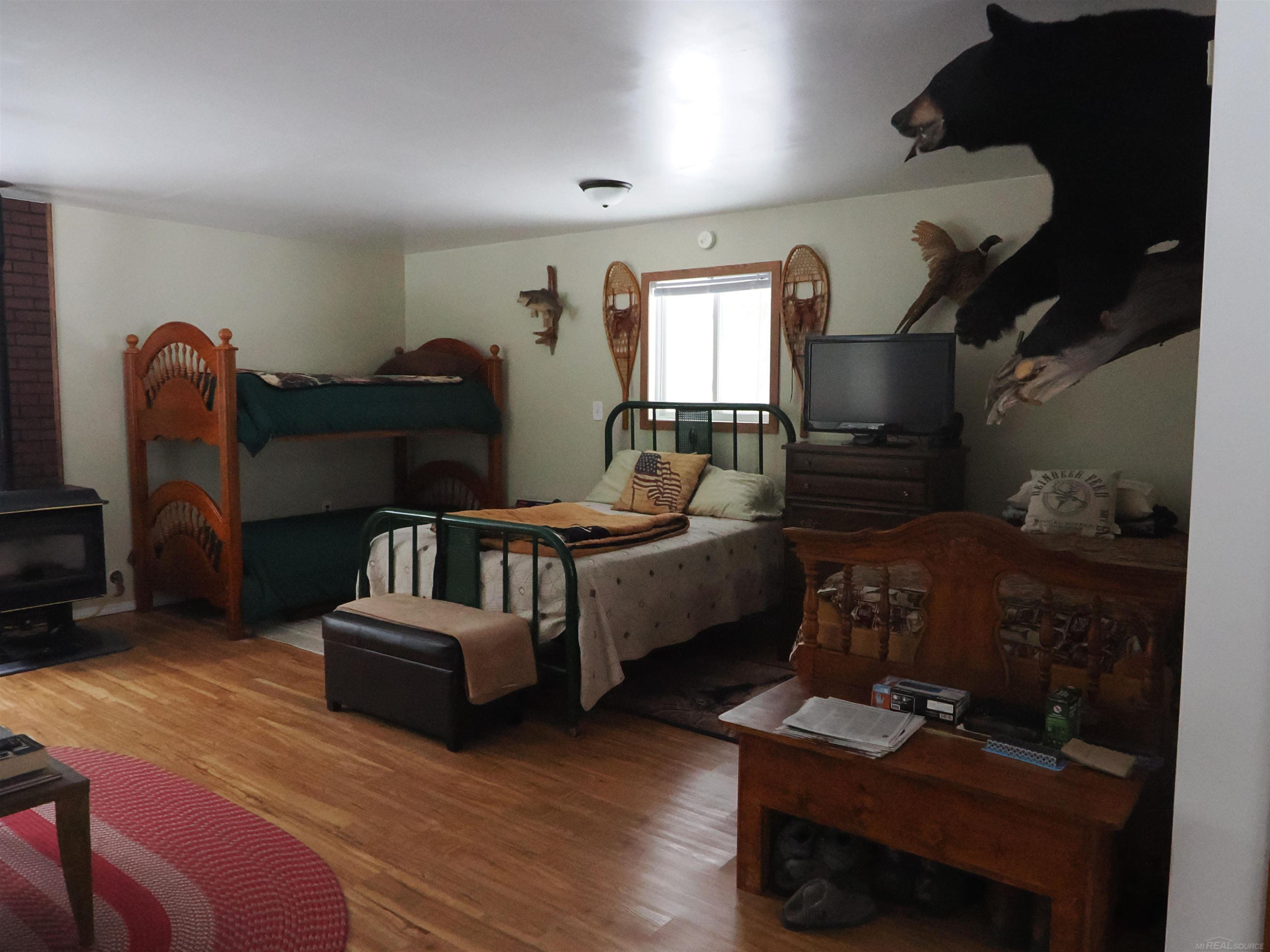 4205 Stoney Creek Road, Afton, MI 49705 — Photo 60