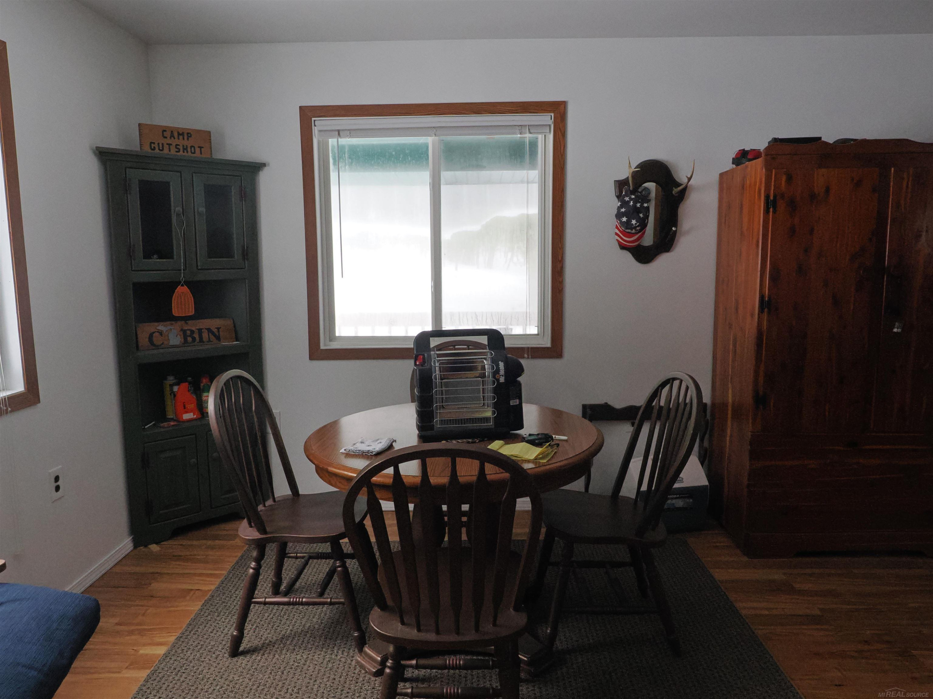 4205 Stoney Creek Road, Afton, MI 49705 — Photo 61