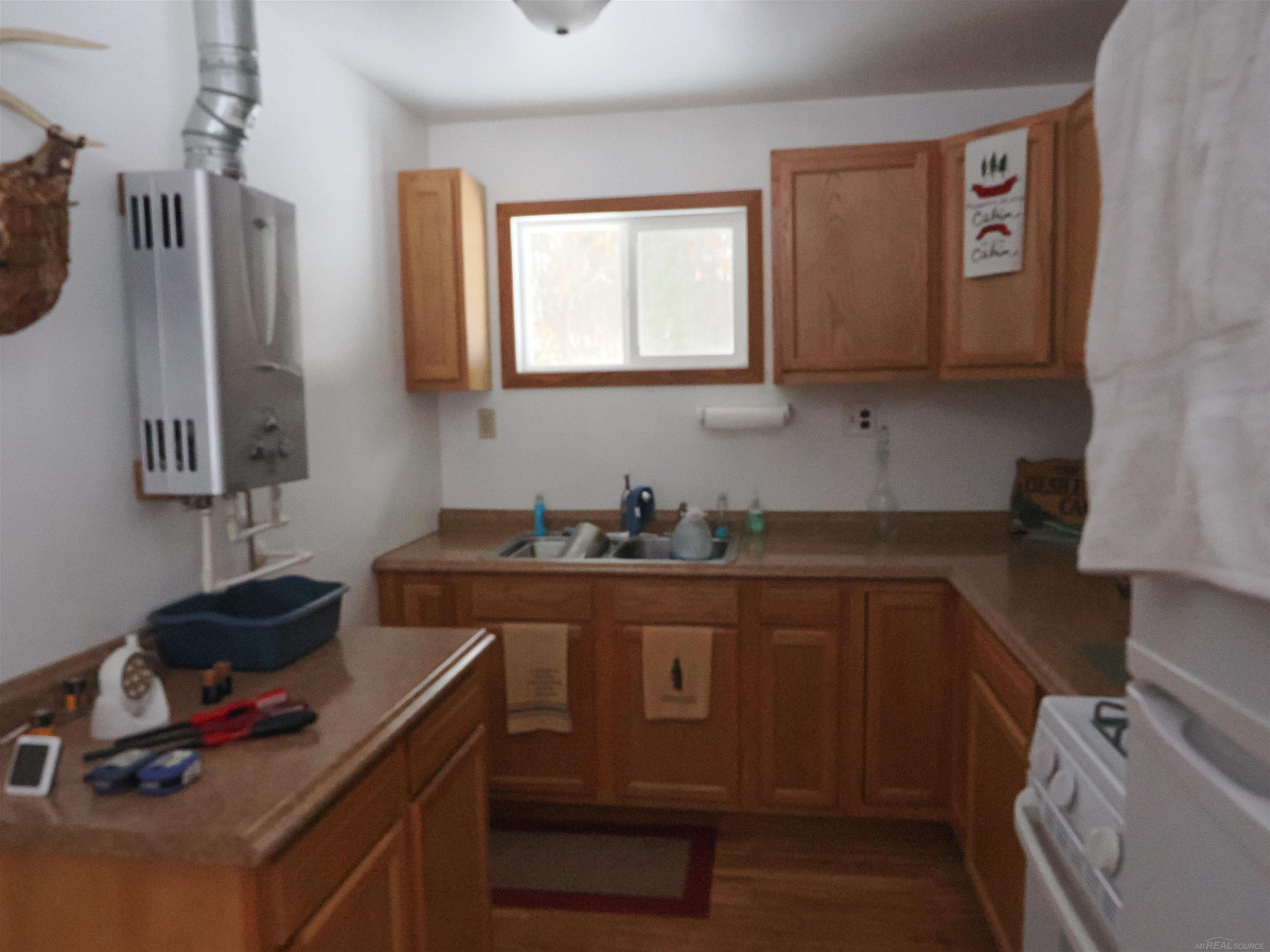 4205 Stoney Creek Road, Afton, MI 49705 — Photo 63