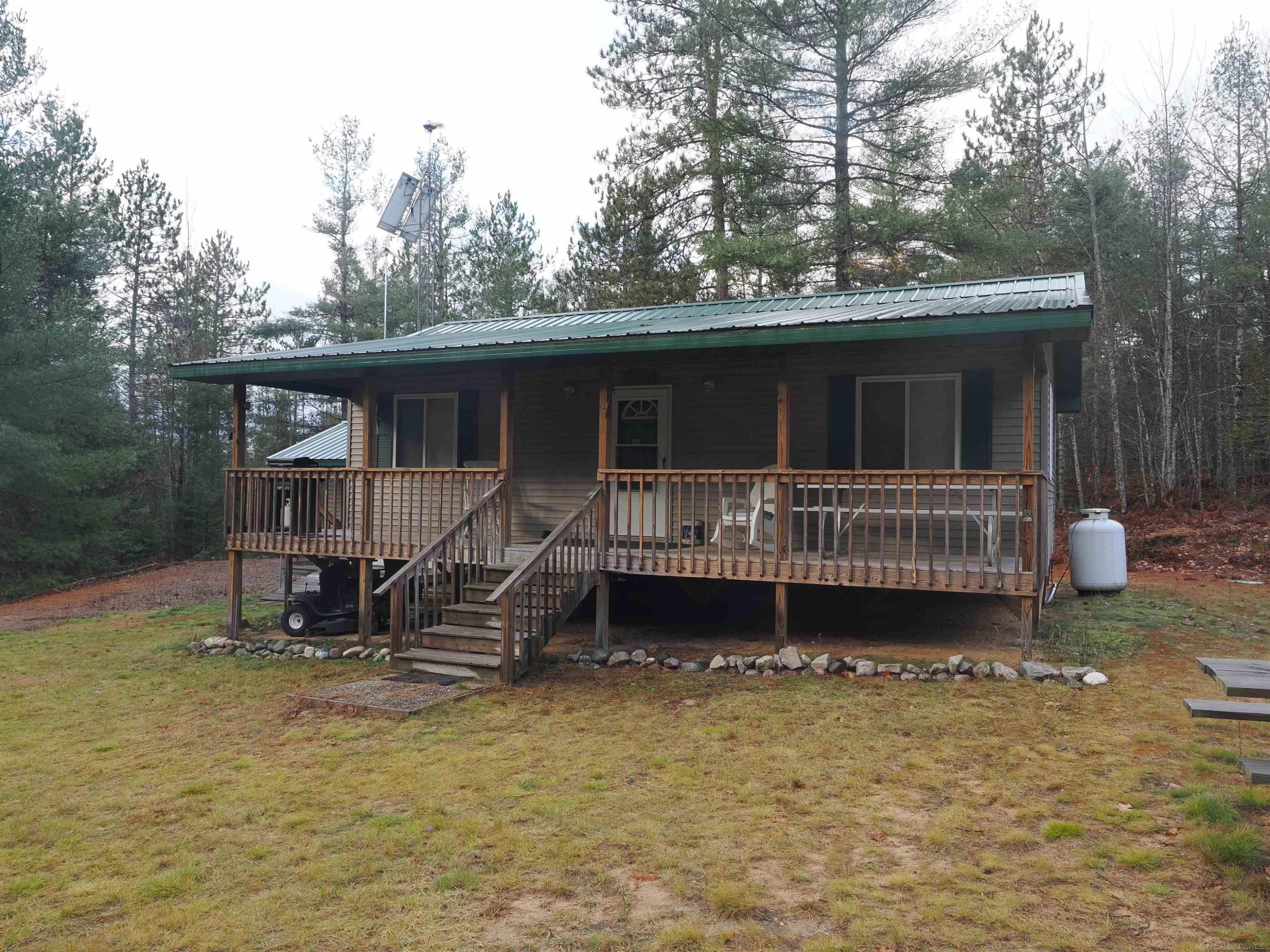 4205 Stoney Creek Road, Afton, MI 49705 — Photo 71
