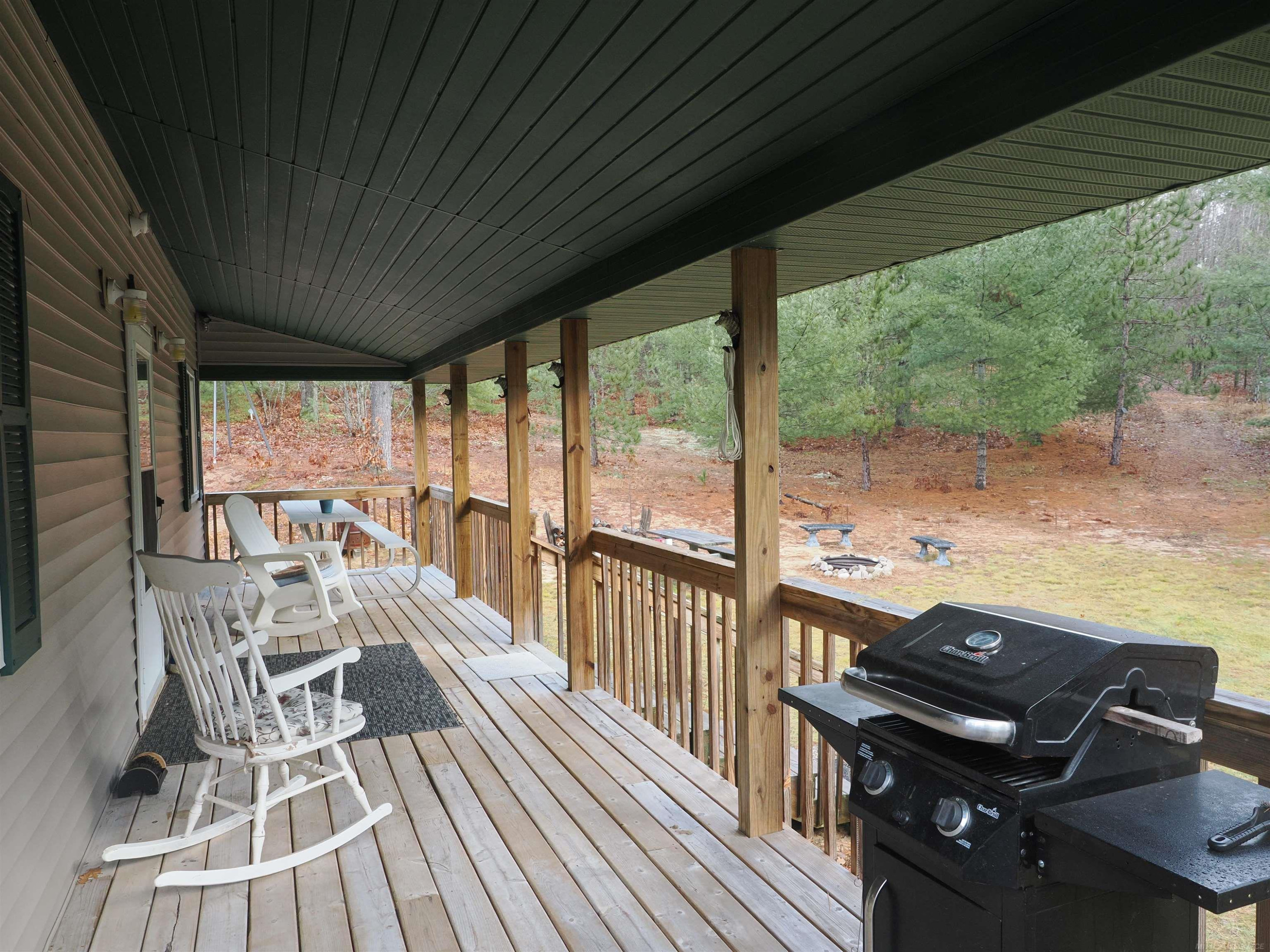 4205 Stoney Creek Road, Afton, MI 49705 — Photo 72