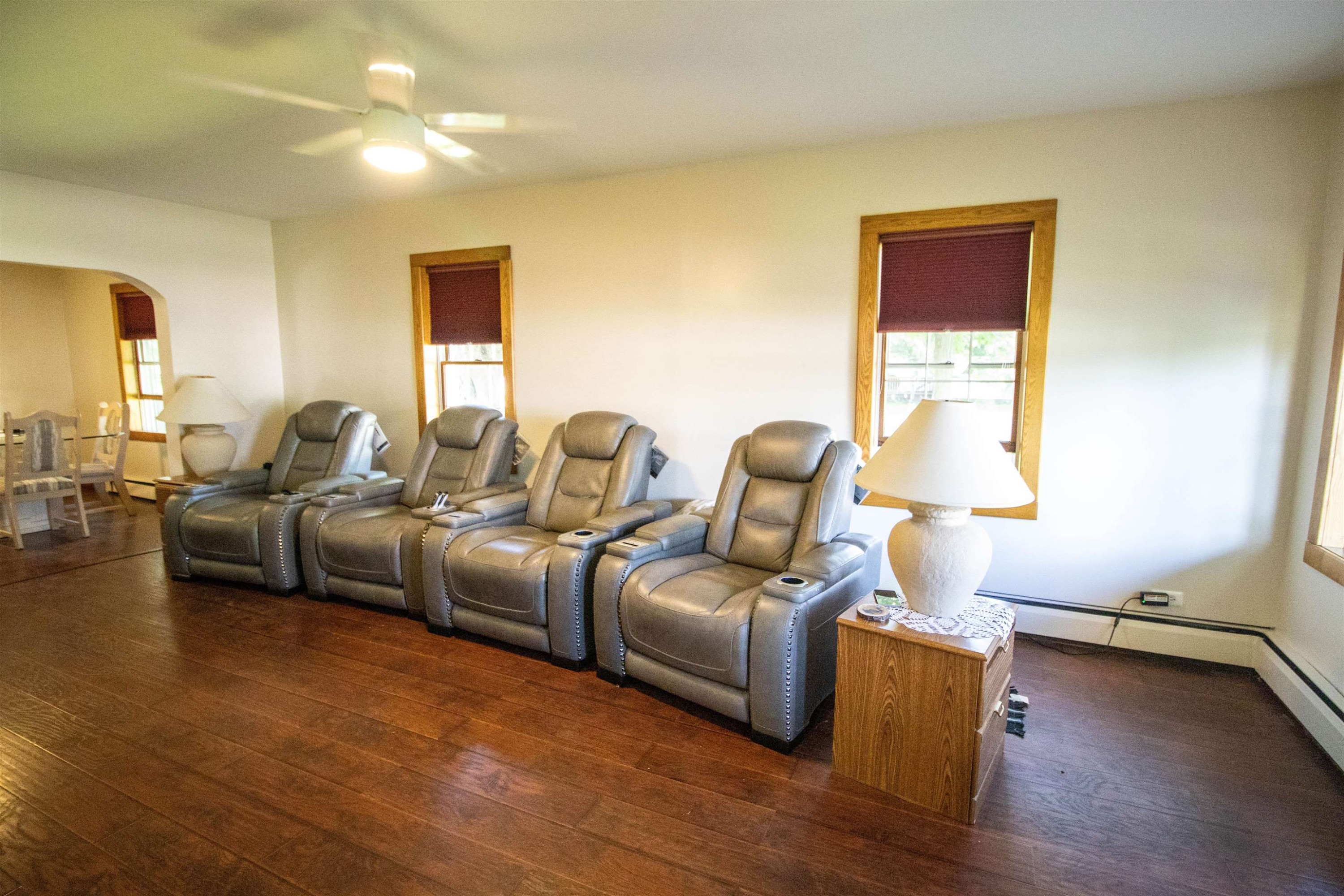 204 Clifford Street, Saint Charles, MI 48655 — Photo 2