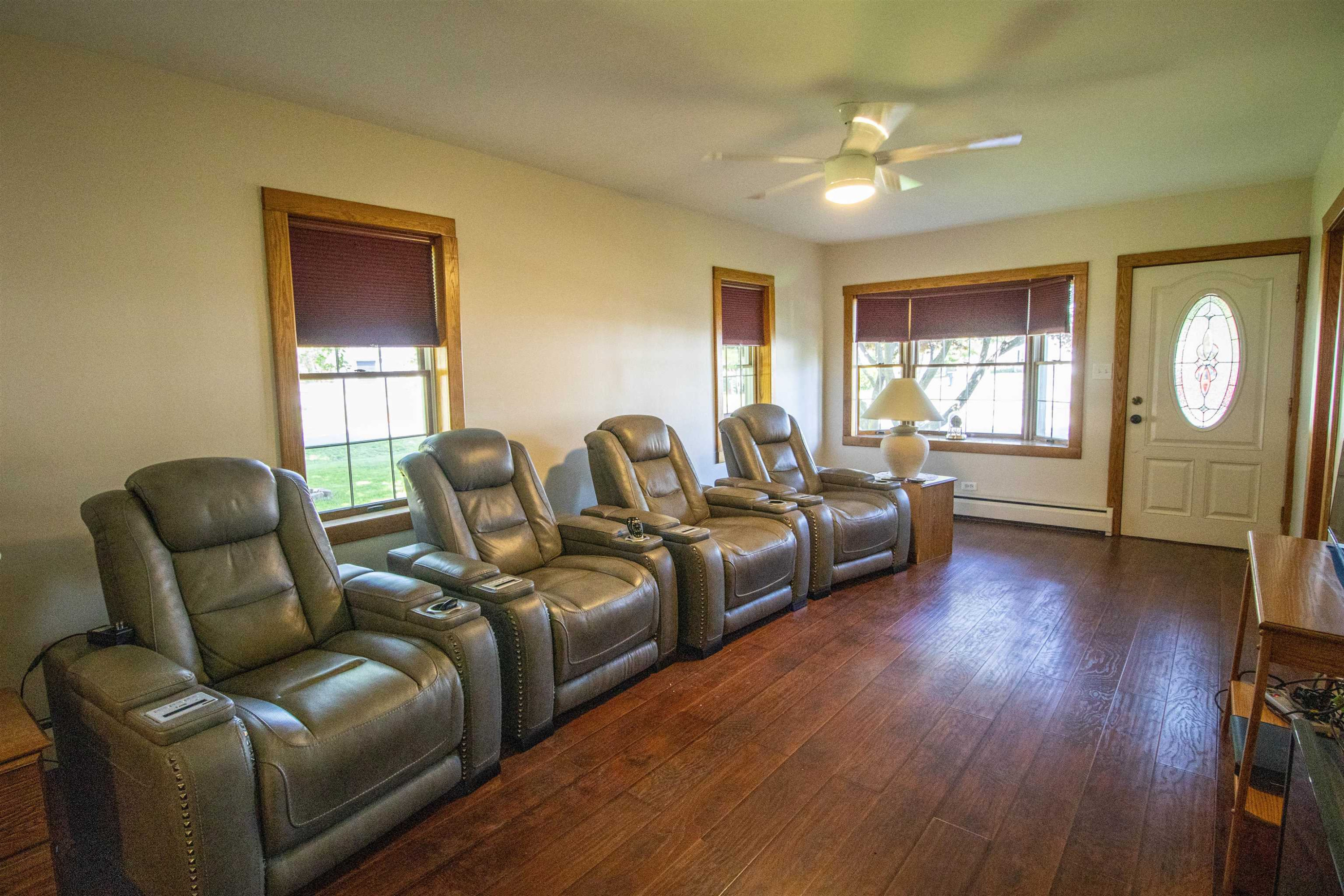 204 Clifford Street, Saint Charles, MI 48655 — Photo 3