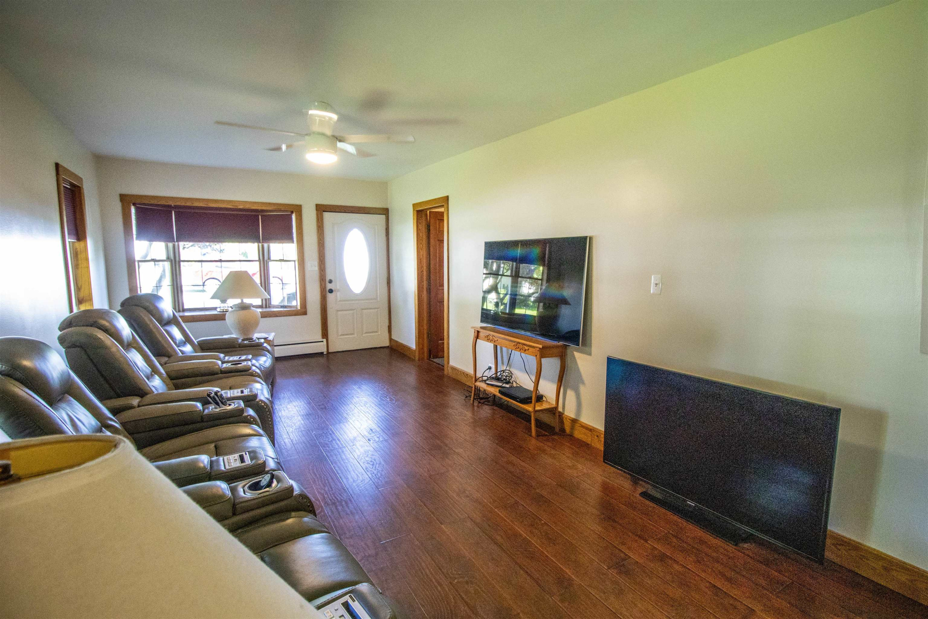 204 Clifford Street, Saint Charles, MI 48655 — Photo 4