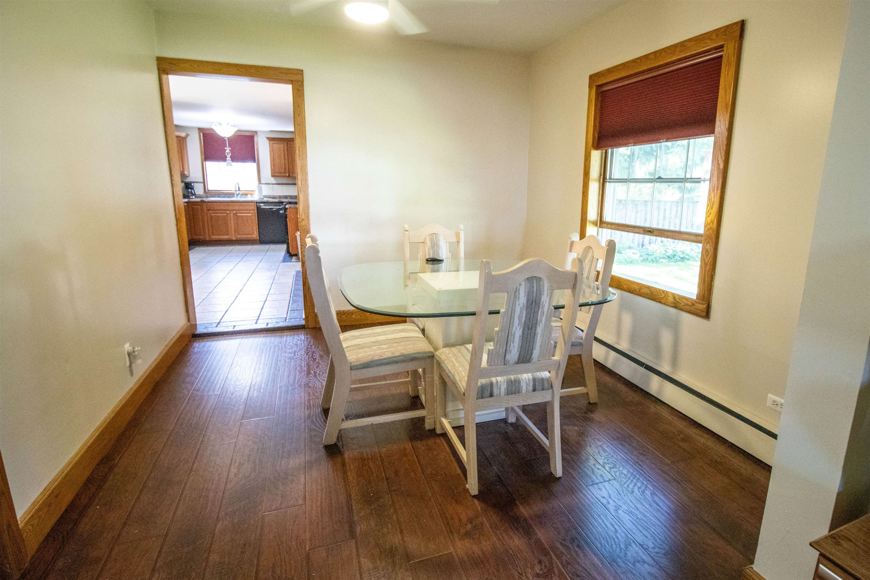 204 Clifford Street, Saint Charles, MI 48655 — Photo 5