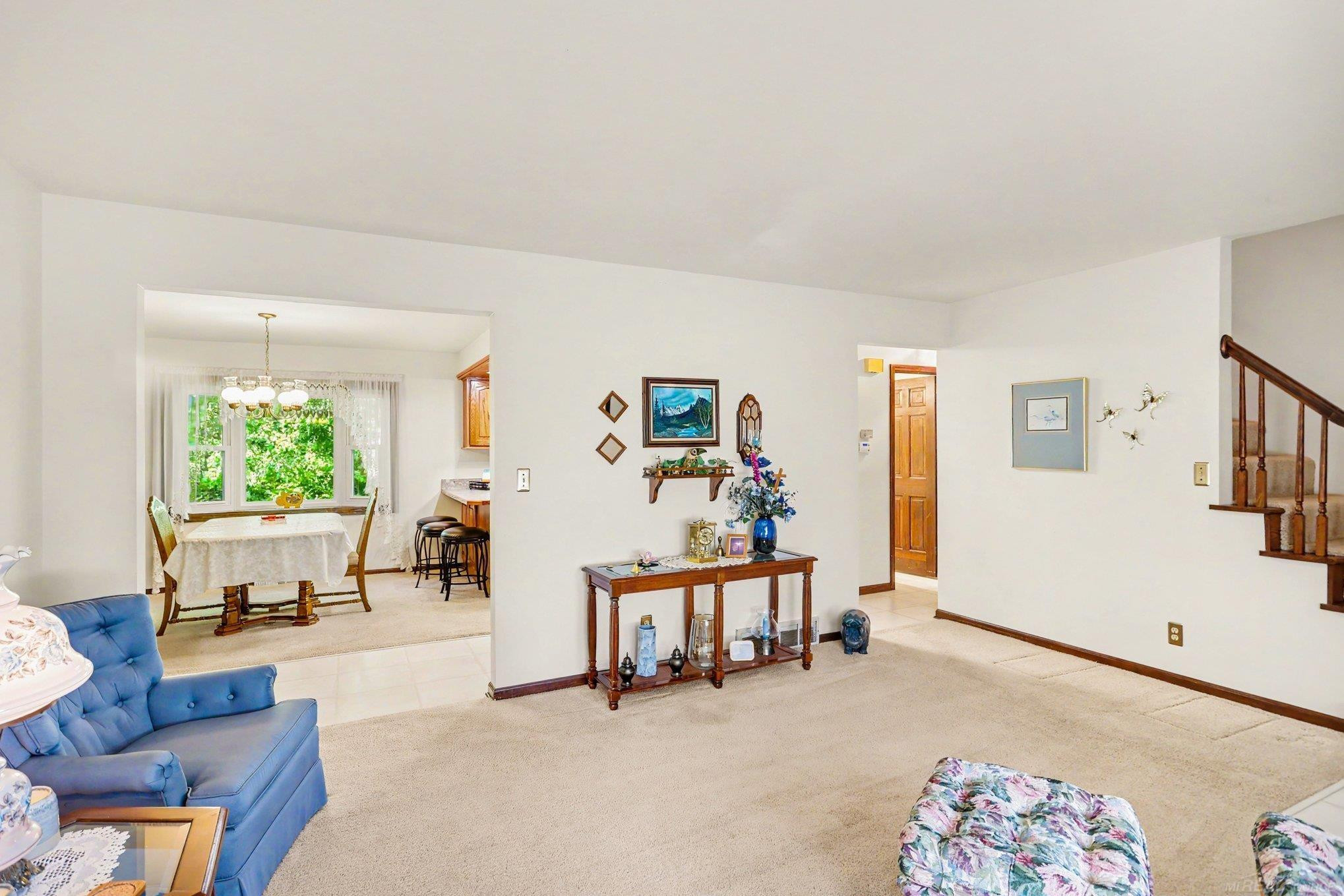 2861 Wurtzel Drive West Drive, Freeland, MI 48623 — Photo 6