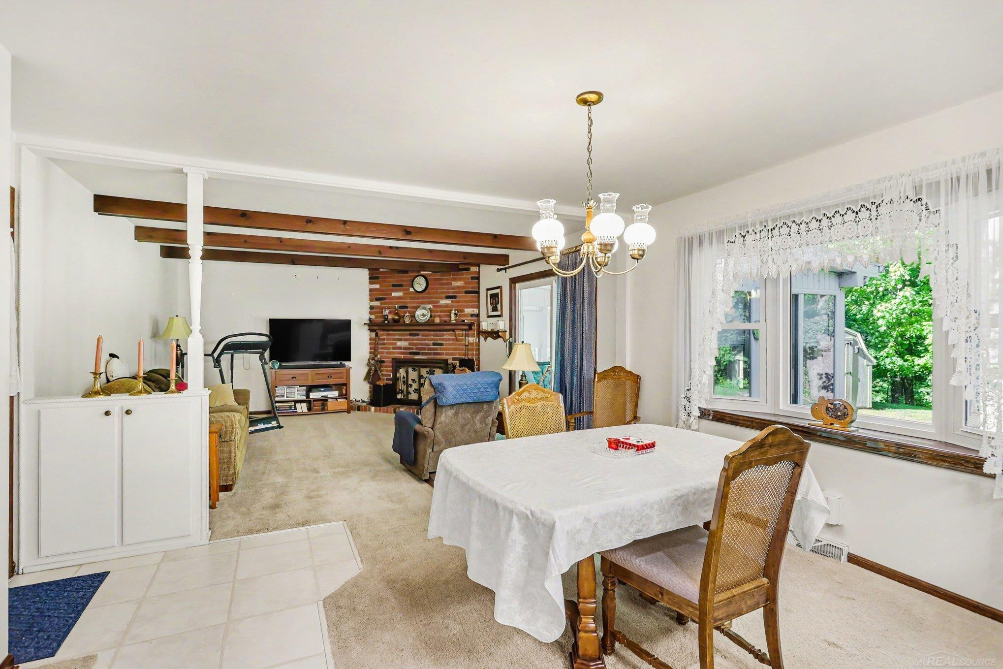 2861 Wurtzel Drive West Drive, Freeland, MI 48623 — Photo 8