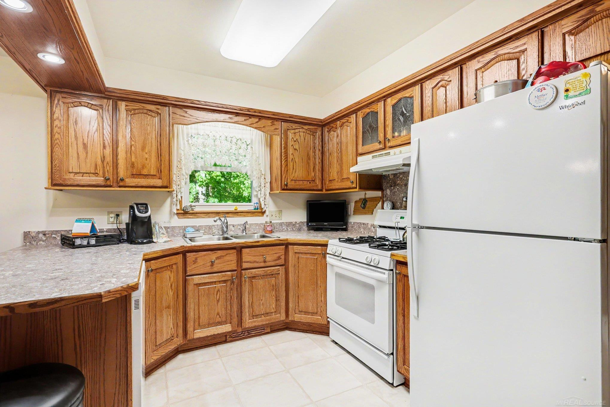2861 Wurtzel Drive West Drive, Freeland, MI 48623 — Photo 10