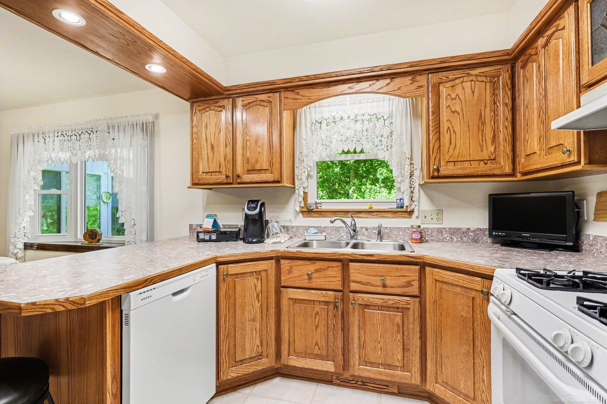 2861 Wurtzel Drive West Drive, Freeland, MI 48623 — Photo 11