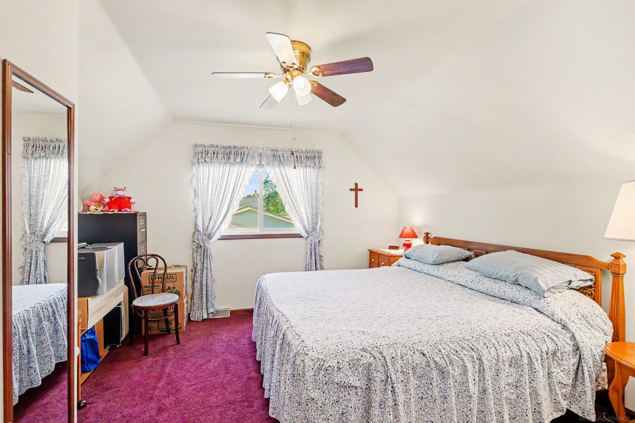 2861 Wurtzel Drive West Drive, Freeland, MI 48623 — Photo 15