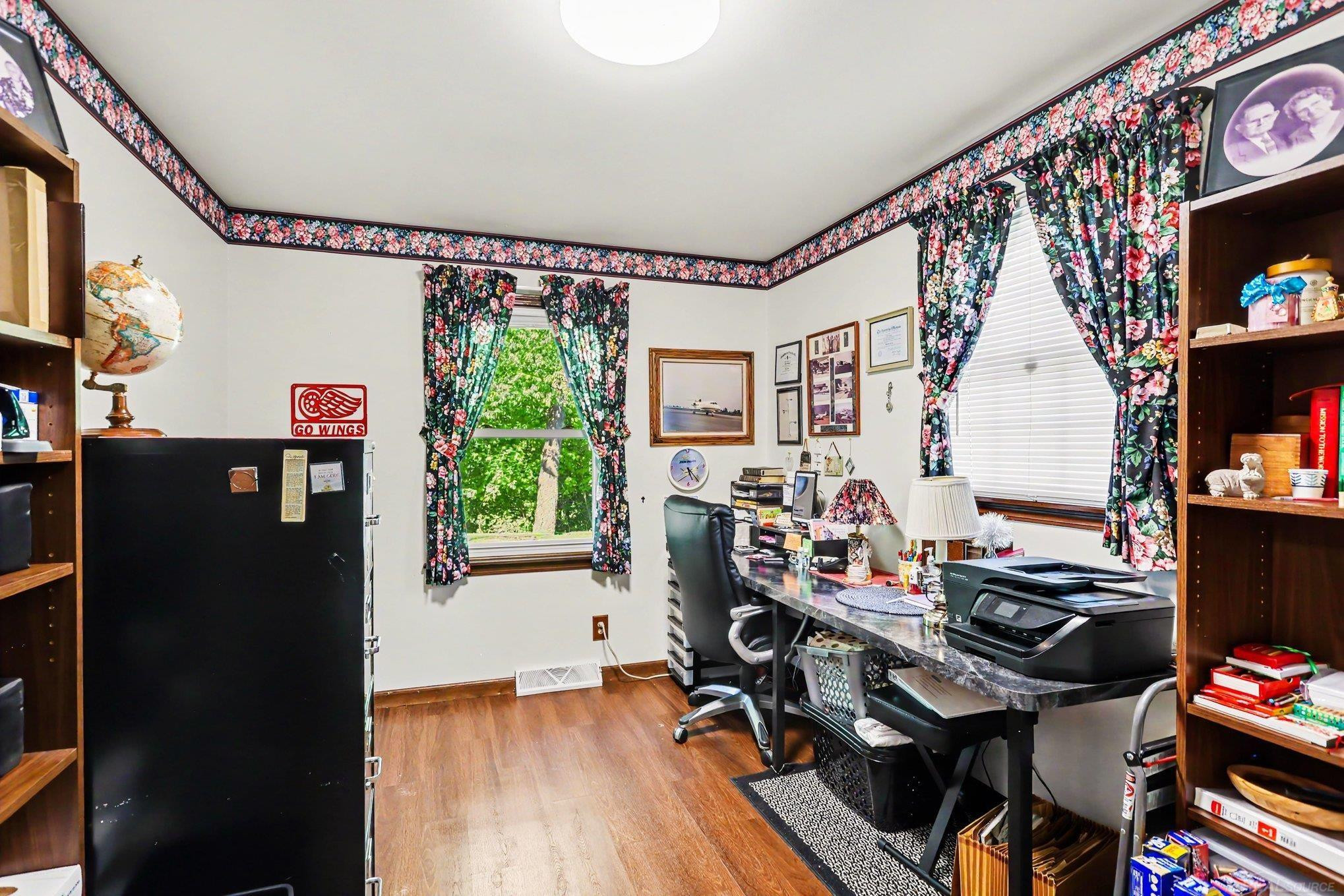 2861 Wurtzel Drive West Drive, Freeland, MI 48623 — Photo 17