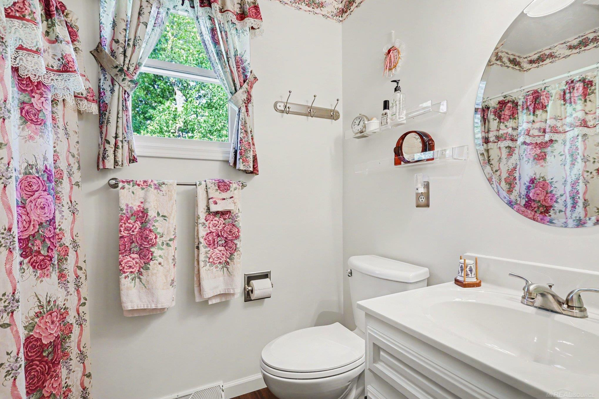 2861 Wurtzel Drive West Drive, Freeland, MI 48623 — Photo 18