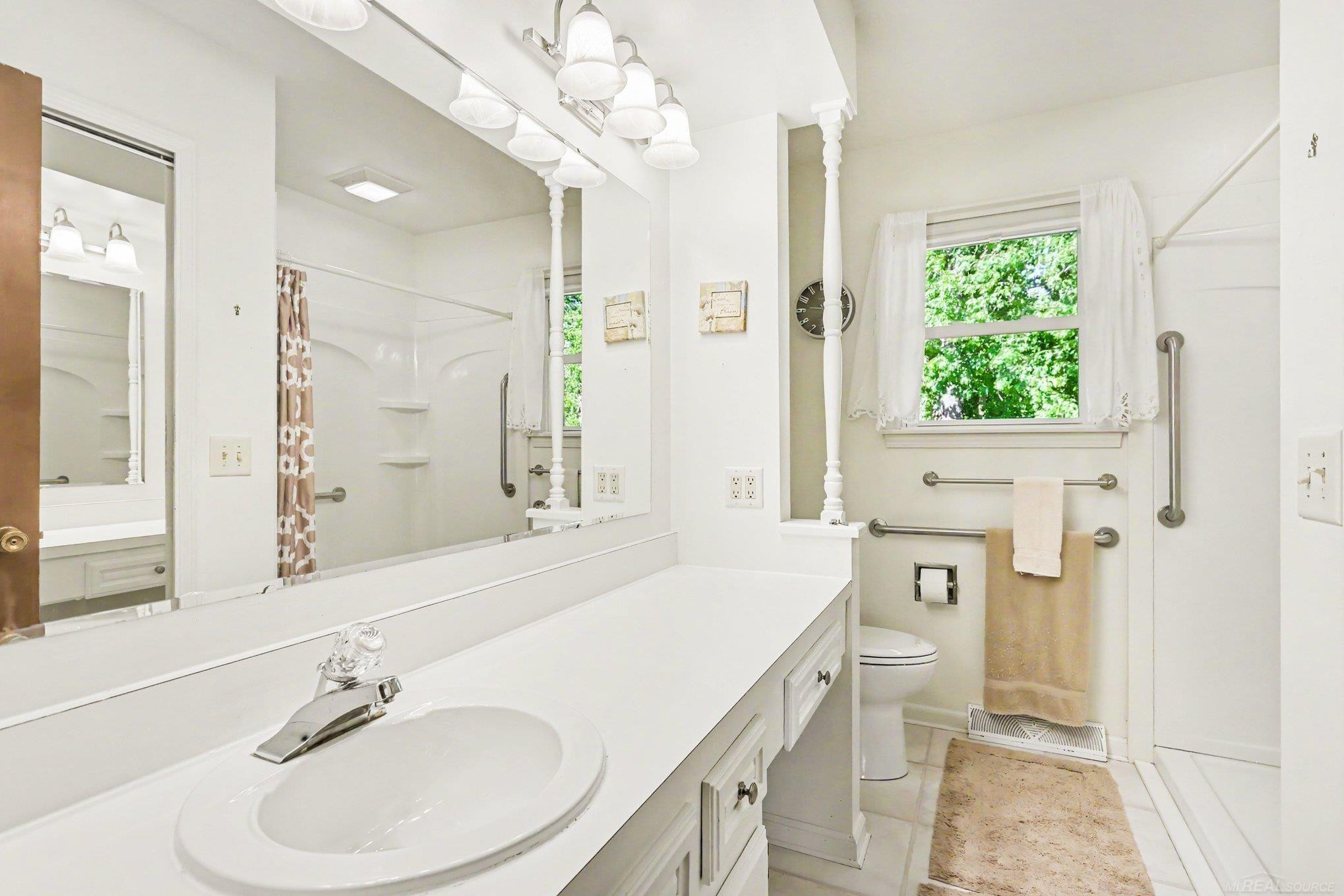 2861 Wurtzel Drive West Drive, Freeland, MI 48623 — Photo 19