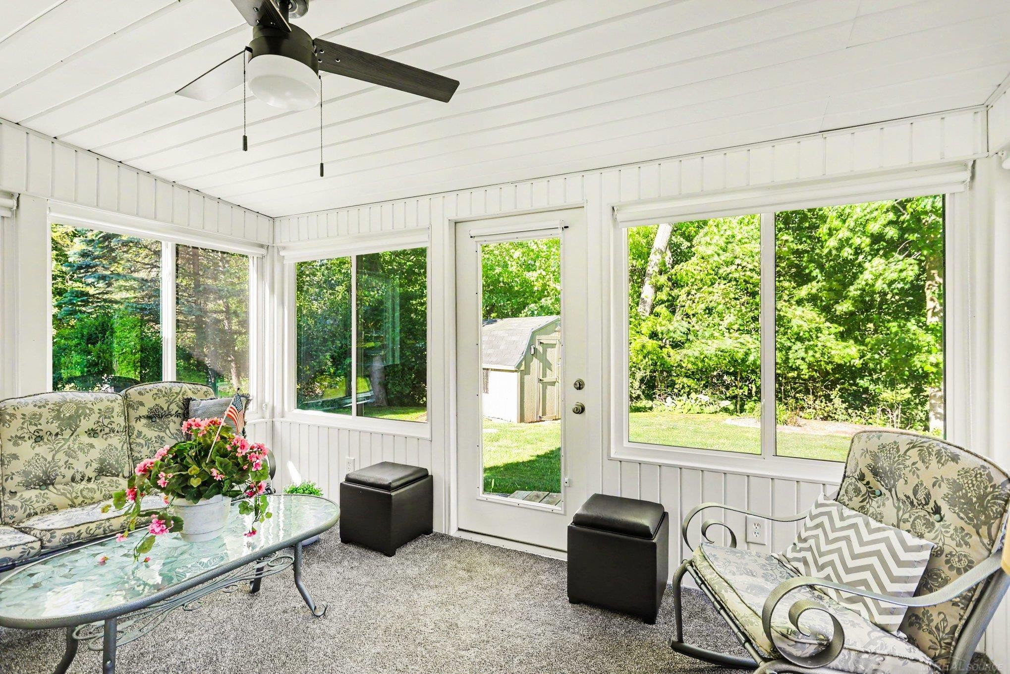 2861 Wurtzel Drive West Drive, Freeland, MI 48623 — Photo 23