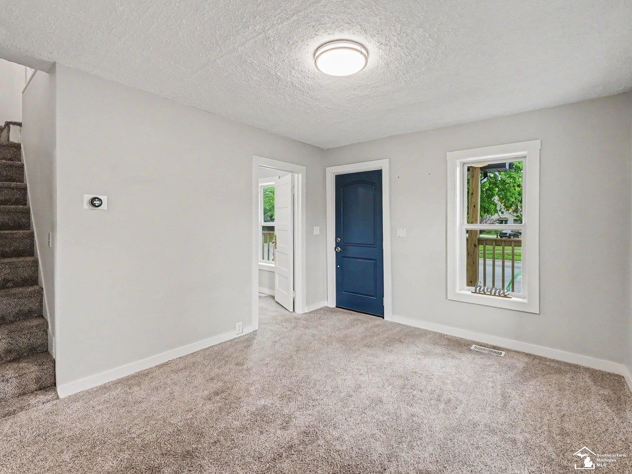 396 Wabash Road, Milan, MI 48160 — Photo 5